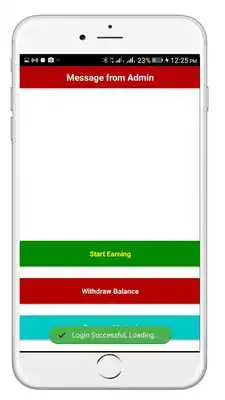 Play Gift Cash. Play Gift Cash.