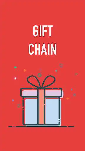 Play GiftChain and enjoy GiftChain with UptoPlay Play GiftChain and enjoy GiftChain with UptoPlay