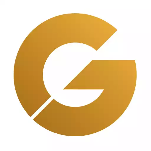 Play Gift City Club APK