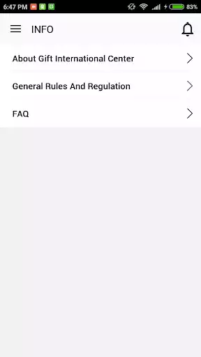 Play Gift City Club  and enjoy Gift City Club with UptoPlay