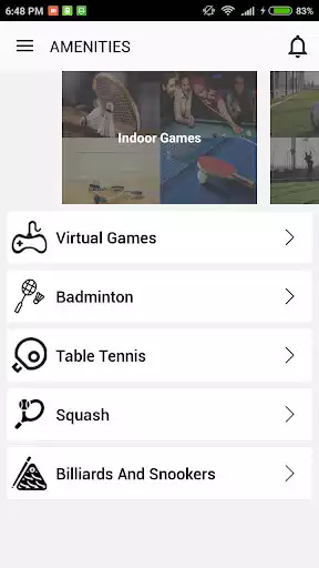 Play Gift City Club as an online game Gift City Club with UptoPlay