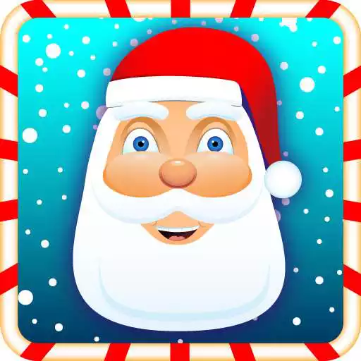 Free play online Gift Clicker APK