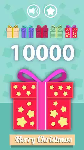 Play Gift Clicker  and enjoy Gift Clicker with UptoPlay