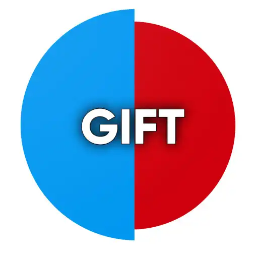 Play GIFT CMS LITE - Manage Easily APK