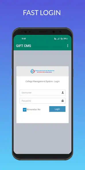 Play GIFT CMS LITE - Manage Easily as an online game GIFT CMS LITE - Manage Easily with UptoPlay