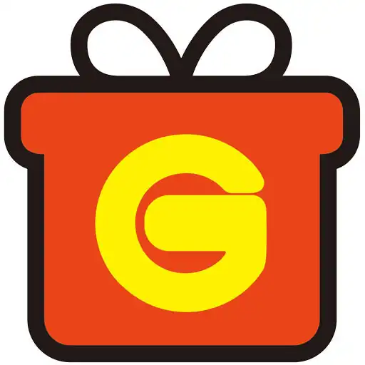 Play Giftcoin - beyond gift card APK Play Giftcoin - beyond gift card APK