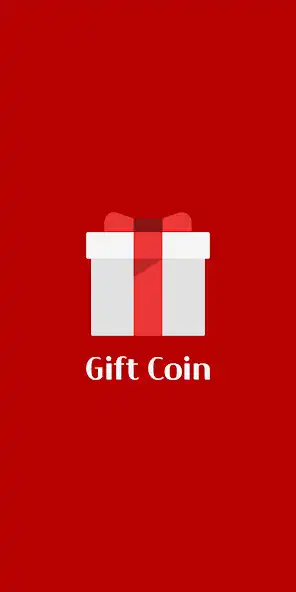 Play Giftcoin - beyond gift card  and enjoy Giftcoin - beyond gift card with UptoPlay