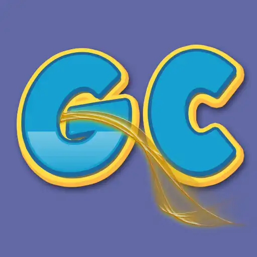 Play Gift Coins : Earn Gift Cards APK Play Gift Coins : Earn Gift Cards APK