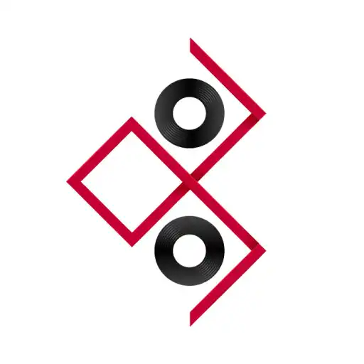 Play GIFTED Coaching APK