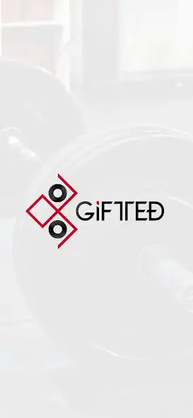 Play GIFTED Coaching  and enjoy GIFTED Coaching with UptoPlay