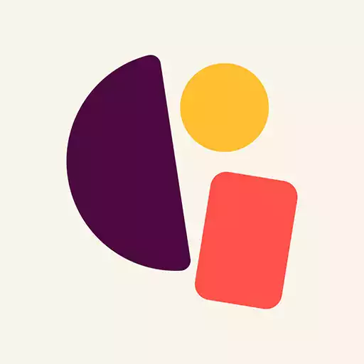 Play GiftEd APK