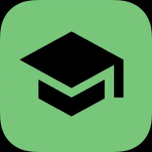 Play GiftedMath APK Play GiftedMath APK