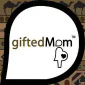 Free play online gifted mom APK Free play online gifted mom APK