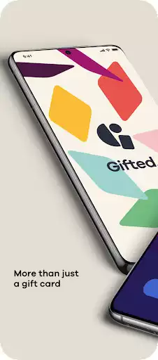 Play GiftEd  and enjoy GiftEd with UptoPlay