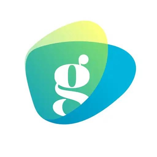 Play Gifted Workforce Solutions APK Play Gifted Workforce Solutions APK