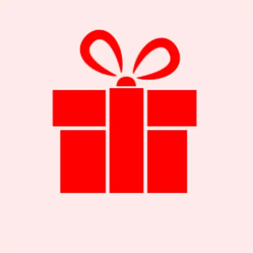 Play Gifter: Gift SuggestionsIdeas APK Play Gifter: Gift SuggestionsIdeas APK