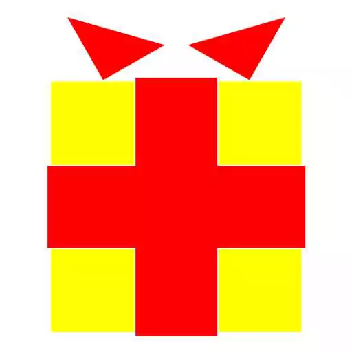 Free play online Gift Exchange APK