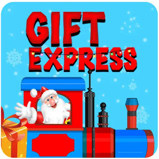 Play Gift Express APK