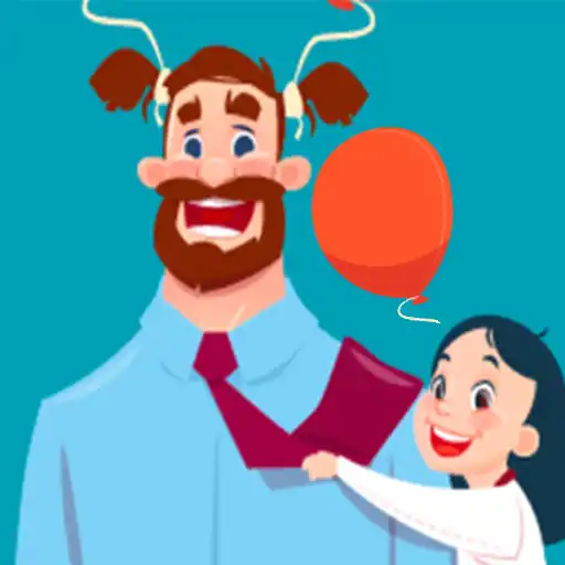 Play Gift for Dad Fathers Day 2023 APK Play Gift for Dad Fathers Day 2023 APK