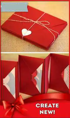 Play Gift for Passion Couple