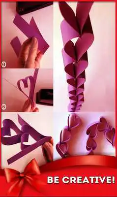 Play Gift for Passion Couple