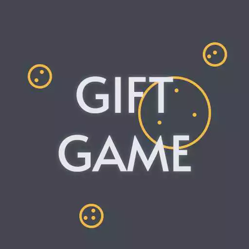 Play Gift game -free gift card APK