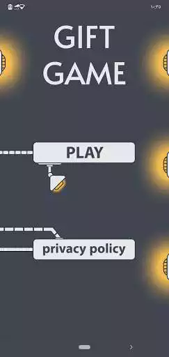 Play Gift game -free gift card and enjoy Gift game -free gift card with UptoPlay Play Gift game -free gift card and enjoy Gift game -free gift card with UptoPlay