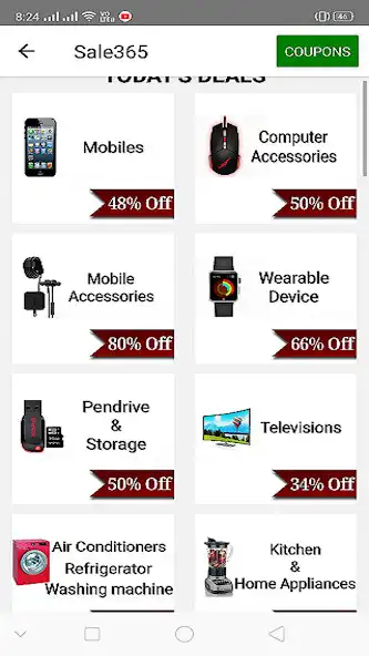 Play Gift - Gifts For Men, Greeting as an online game Gift - Gifts For Men, Greeting with UptoPlay