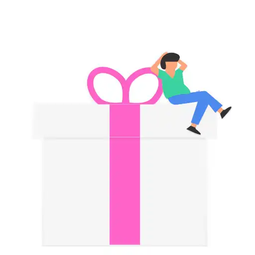 Play Gift Giver APK Play Gift Giver APK