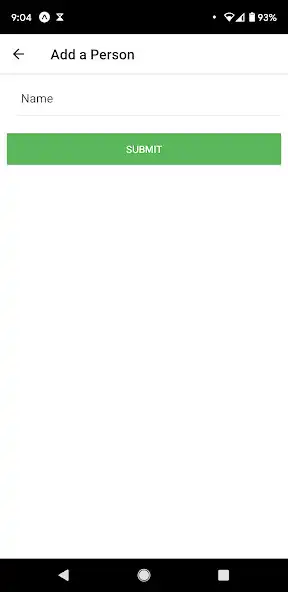 Play Gift Giver as an online game Gift Giver with UptoPlay