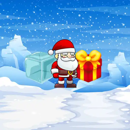 Play Gift Grab APK
