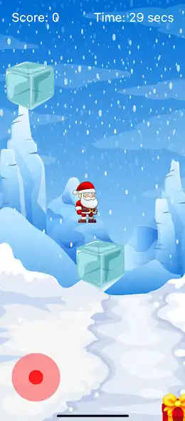 Play Gift Grab and enjoy Gift Grab with UptoPlay Play Gift Grab and enjoy Gift Grab with UptoPlay