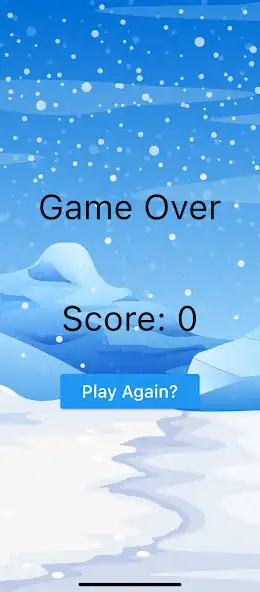 Play Gift Grab as an online game online Gift Grab with UptoPlay Play Gift Grab as an online game Gift Grab with UptoPlay