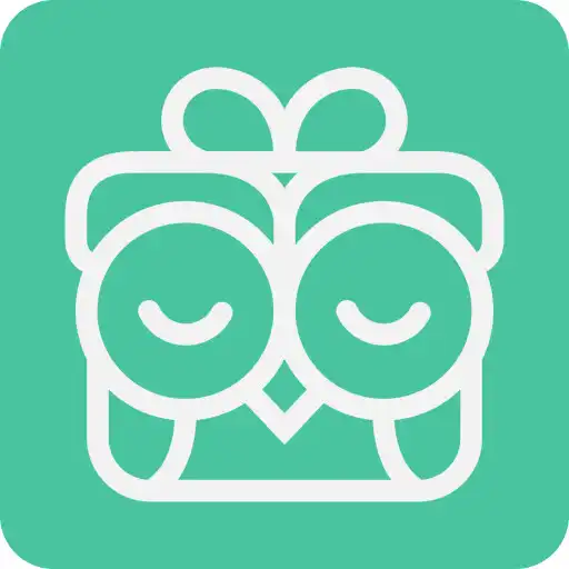Play Gift Guru APK Play Gift Guru APK