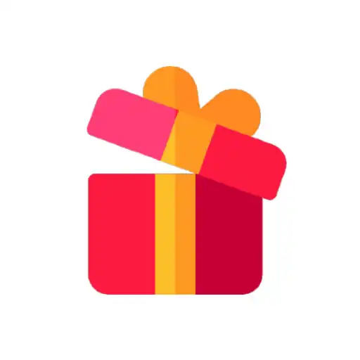 Play Gifthut - American Gift Ideas APK