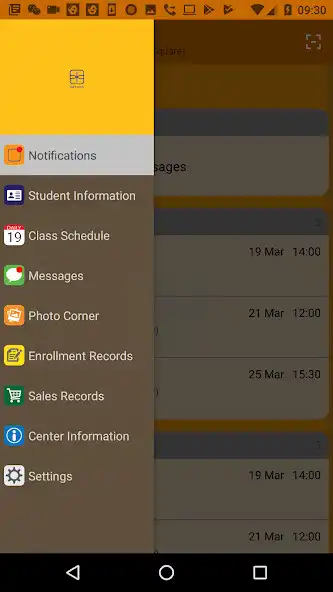 Play Gift Icon Education Centre  and enjoy Gift Icon Education Centre with UptoPlay