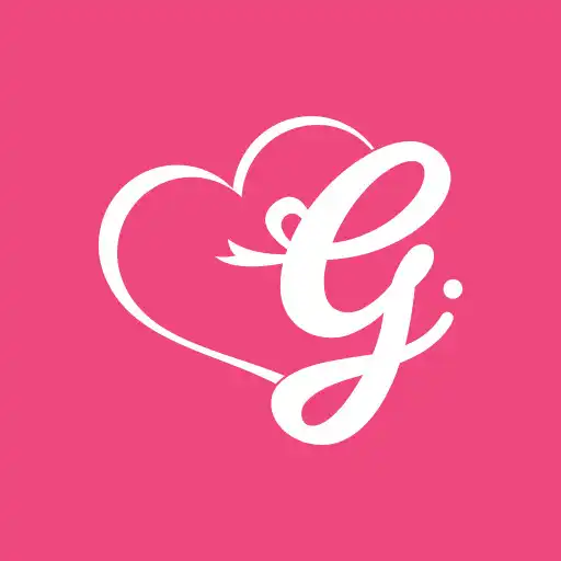 Play Giftiicon India APK