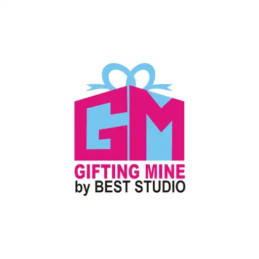 Play GiftingMine APK Play GiftingMine APK