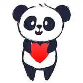 Free play online Giftingpanda APK