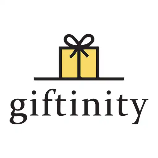 Play Giftinity APK