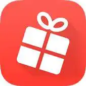 Free play online Gift It App APK Free play online Gift It App APK
