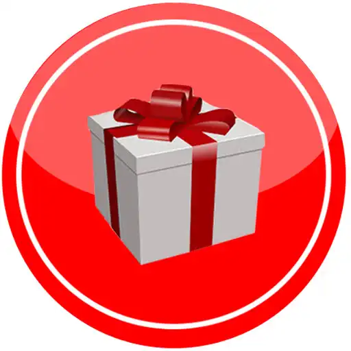 Play Gift List Diary - Christmas Present Organizer APK