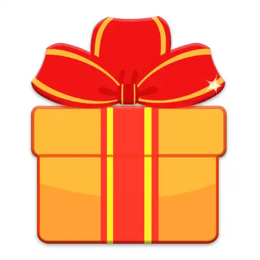 Play Gift List APK