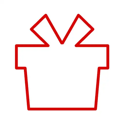 Play GiftList – Plan  Share Lists APK