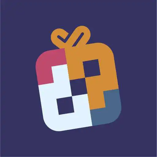 Play Gift Mill : UC  Diamonds APK