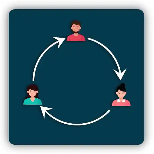 Play Gift MLM Software APK