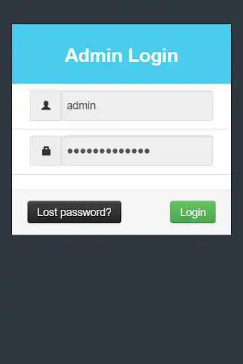 Play Gift MLM Software  and enjoy Gift MLM Software with UptoPlay