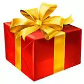 Free play online GiftMoney APK Free play online GiftMoney APK