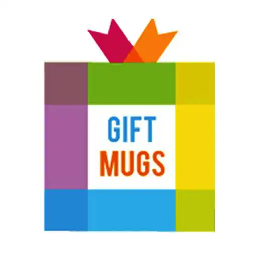 Play Gift Mugs - Personalized gifts store APK