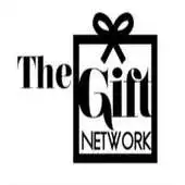Free play online giftnetwork APK Free play online giftnetwork APK